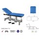 C6852 - ELECTRIC / HYDRAULIC TABLES - Ecopostural