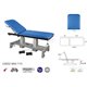 C6852 - ELECTRIC / HYDRAULIC TABLES - Ecopostural