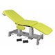 C6856 - ELECTRIC / HYDRAULIC TABLES - Ecopostural