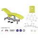 C6856 - ELECTRIC / HYDRAULIC TABLES - Ecopostural
