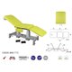 C6856 - ELECTRIC / HYDRAULIC TABLES - Ecopostural