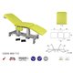 C6856 - ELECTRIC / HYDRAULIC TABLES - Ecopostural