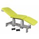 C6857 - ELECTRIC / HYDRAULIC TABLES - Ecopostural