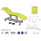 C6857 - ELECTRIC / HYDRAULIC TABLES - Ecopostural