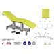 C6857 - ELECTRIC / HYDRAULIC TABLES - Ecopostural