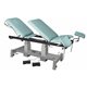 C6881 - ELECTRIC / HYDRAULIC TABLES - Ecopostural