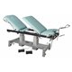 C6882 - ELECTRIC / HYDRAULIC TABLES - Ecopostural