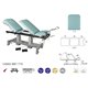 C6882 - ELECTRIC / HYDRAULIC TABLES - Ecopostural