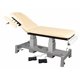 C6883 - ELECTRIC / HYDRAULIC TABLES - Ecopostural