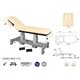 C6883 - ELECTRIC / HYDRAULIC TABLES - Ecopostural