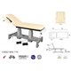 C6883 - ELECTRIC / HYDRAULIC TABLES - Ecopostural