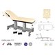 C6883 - ELECTRIC / HYDRAULIC TABLES - Ecopostural
