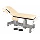 C6884 - ELECTRIC / HYDRAULIC TABLES - Ecopostural