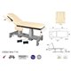 C6884 - ELECTRIC / HYDRAULIC TABLES - Ecopostural