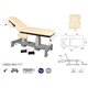 C6884 - ELECTRIC / HYDRAULIC TABLES - Ecopostural