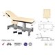 C6884 - ELECTRIC / HYDRAULIC TABLES - Ecopostural