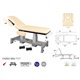 C6884 - ELECTRIC / HYDRAULIC TABLES - Ecopostural