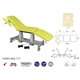 C6885 - ELECTRIC / HYDRAULIC TABLES - Ecopostural