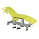 C6886 - ELECTRIC / HYDRAULIC TABLES - Ecopostural