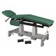 C6890 - ELECTRIC / HYDRAULIC TABLES - Ecopostural