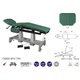 C6890 - ELECTRIC / HYDRAULIC TABLES - Ecopostural