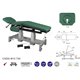 C6890 - ELECTRIC / HYDRAULIC TABLES - Ecopostural