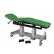 C6891 - ELECTRIC / HYDRAULIC TABLES - Ecopostural