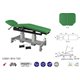 C6891 - ELECTRIC / HYDRAULIC TABLES - Ecopostural