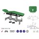 C6891 - ELECTRIC / HYDRAULIC TABLES - Ecopostural
