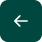 prev-icon