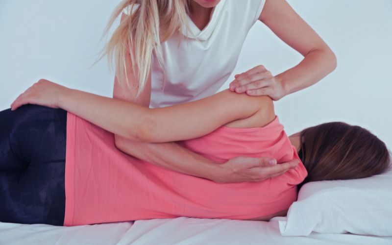 Osteopatia_Ecopostural
