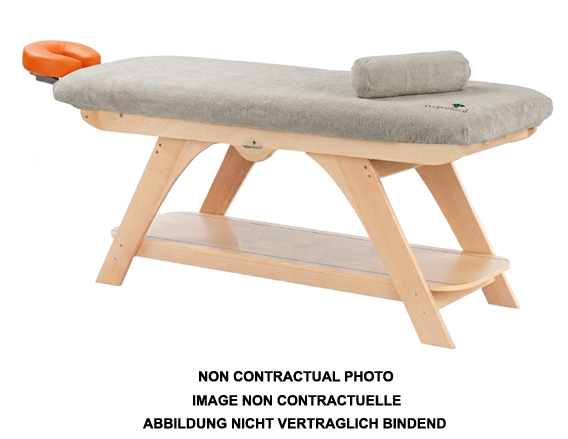 Regalo Ecopostural