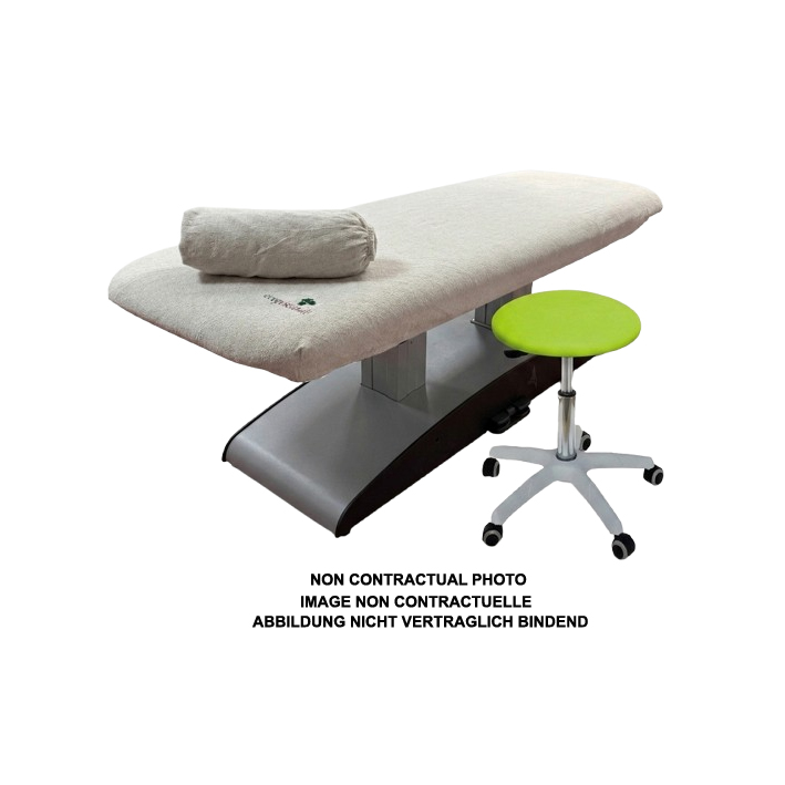 Regalo Ecopostural