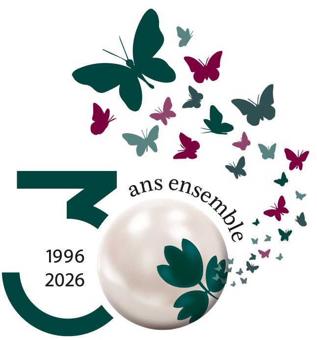 Tables pour les professionnels de santé qui recherchent qualité et personnalisation.